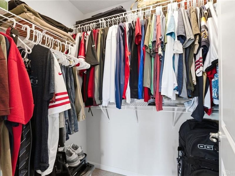 977 Cedar Grove Drive, Tipp City, OH 45371 Photo 26