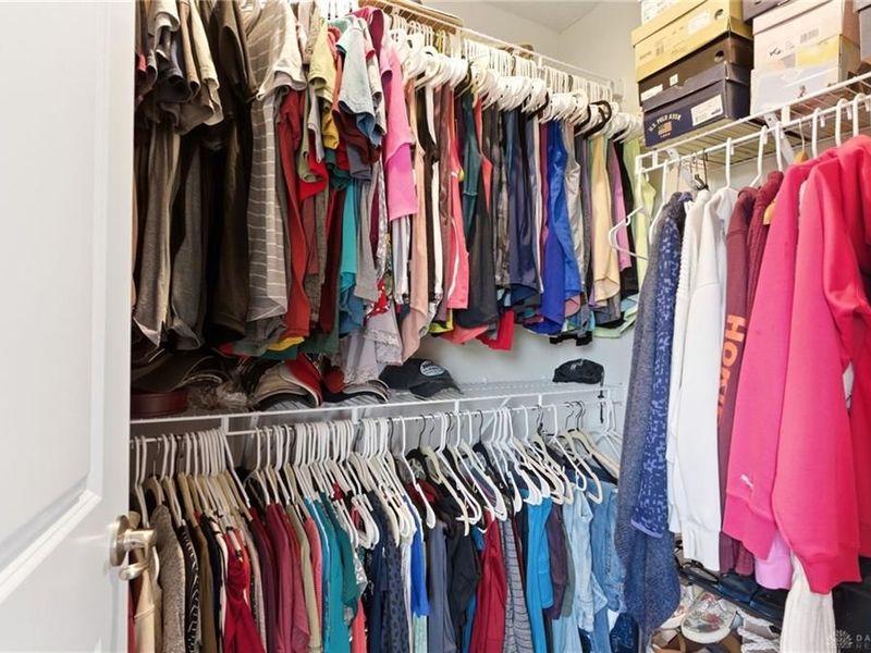 977 Cedar Grove Drive, Tipp City, OH 45371 Photo 27