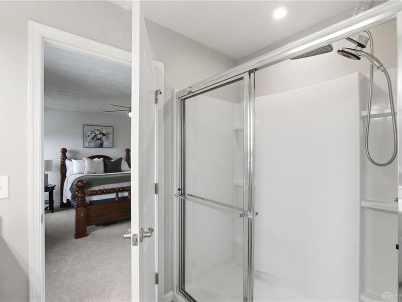 977 Cedar Grove Drive, Tipp City, OH 45371 Photo 29