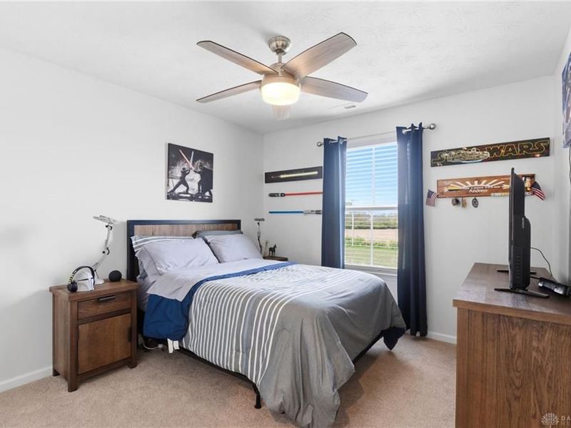 977 Cedar Grove Drive, Tipp City, OH 45371 Photo 30