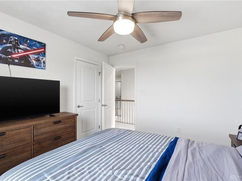 977 Cedar Grove Drive, Tipp City, OH 45371 Photo 31