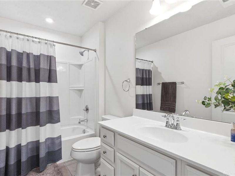 977 Cedar Grove Drive, Tipp City, OH 45371 Photo 32