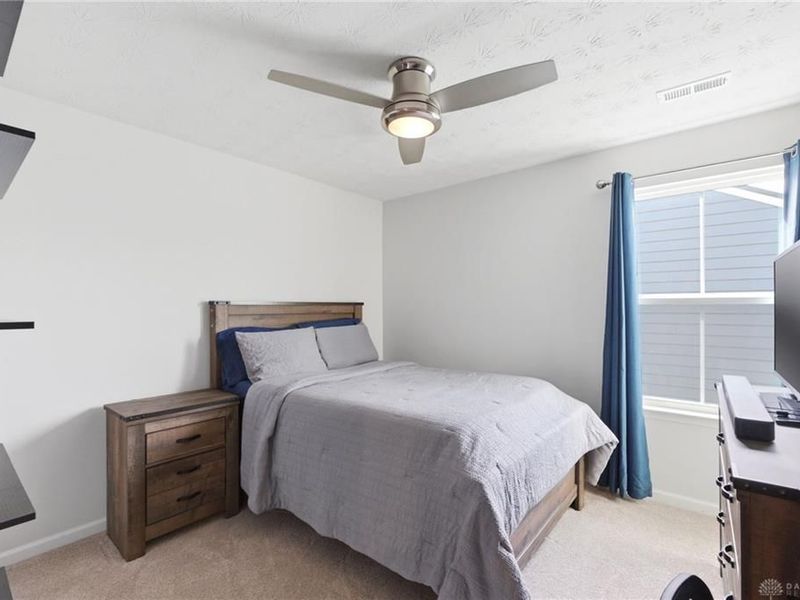 977 Cedar Grove Drive, Tipp City, OH 45371 Photo 33