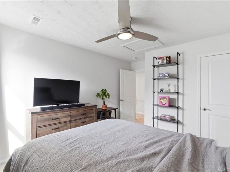 977 Cedar Grove Drive, Tipp City, OH 45371 Photo 34