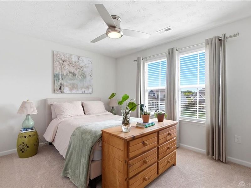 977 Cedar Grove Drive, Tipp City, OH 45371 Photo 36