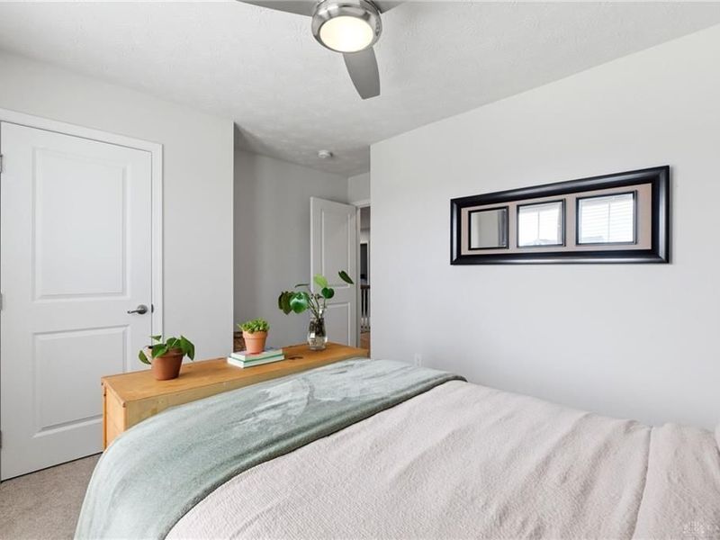 977 Cedar Grove Drive, Tipp City, OH 45371 Photo 37