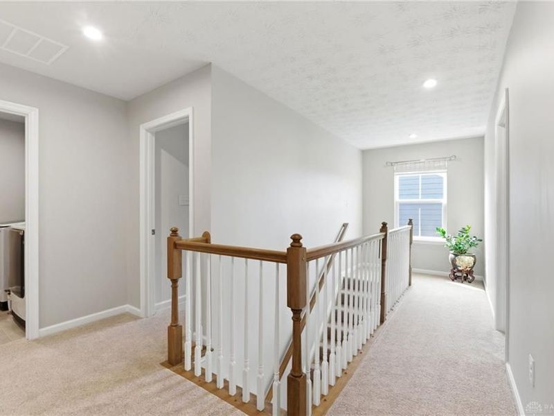 977 Cedar Grove Drive, Tipp City, OH 45371 Photo 38