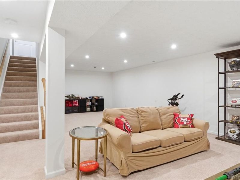 977 Cedar Grove Drive, Tipp City, OH 45371 Photo 39