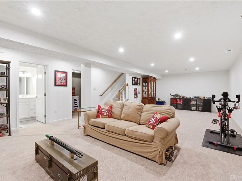 977 Cedar Grove Drive, Tipp City, OH 45371 Photo 40