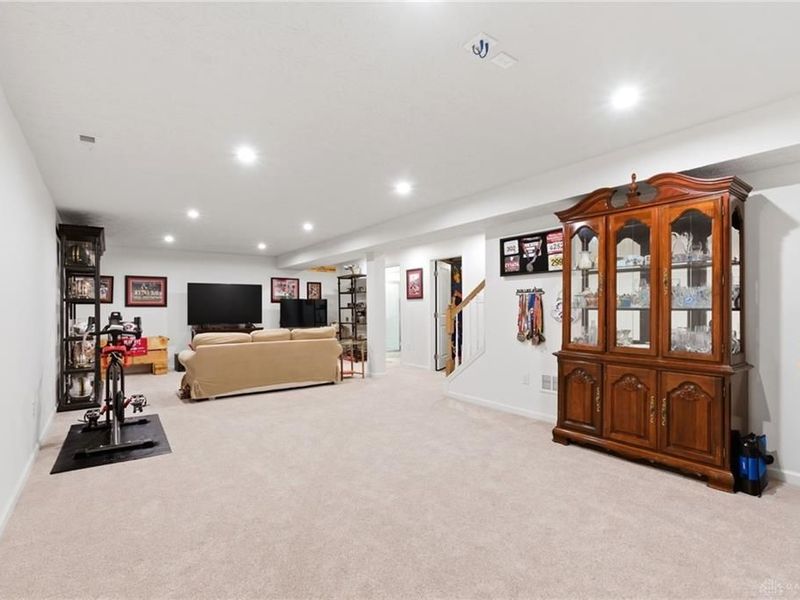 977 Cedar Grove Drive, Tipp City, OH 45371 Photo 41