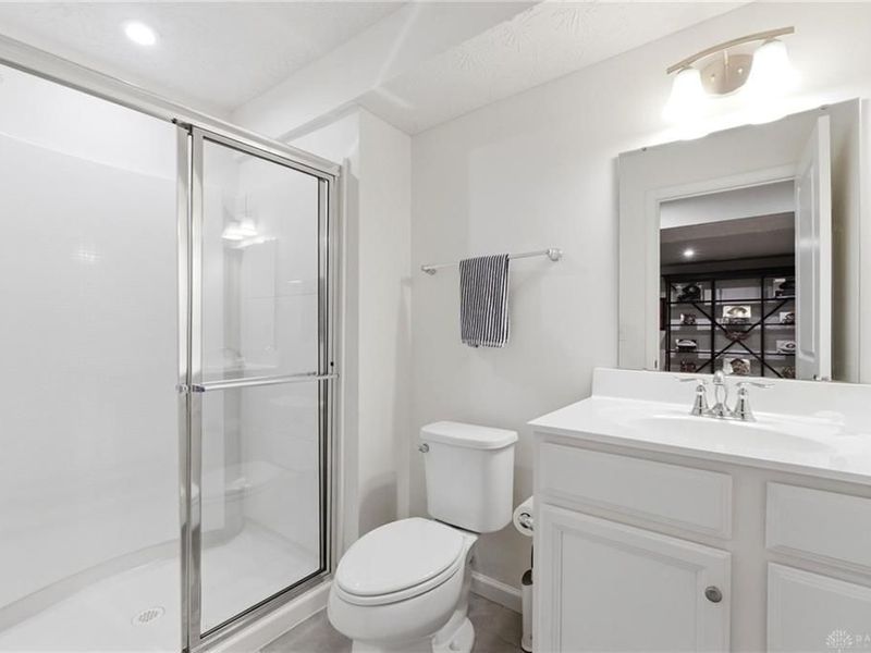 977 Cedar Grove Drive, Tipp City, OH 45371 Photo 43