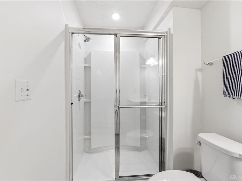 977 Cedar Grove Drive, Tipp City, OH 45371 Photo 44