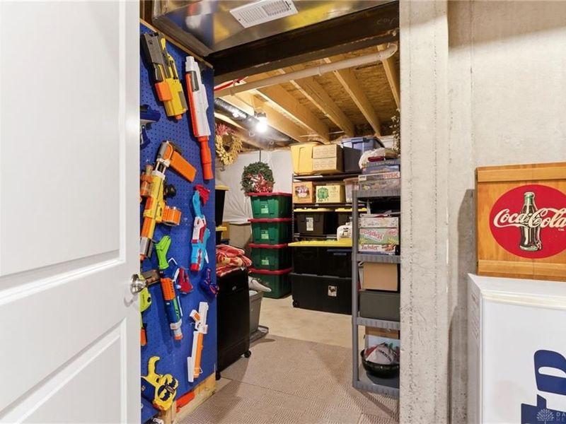 977 Cedar Grove Drive, Tipp City, OH 45371 Photo 45