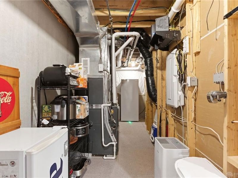 977 Cedar Grove Drive, Tipp City, OH 45371 Photo 47