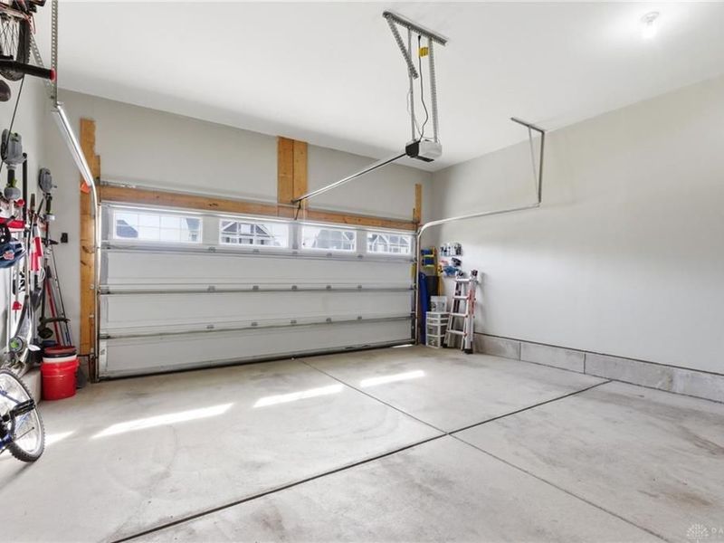 977 Cedar Grove Drive, Tipp City, OH 45371 Photo 49