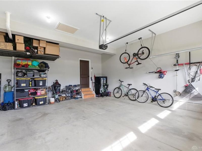 977 Cedar Grove Drive, Tipp City, OH 45371 Photo 50