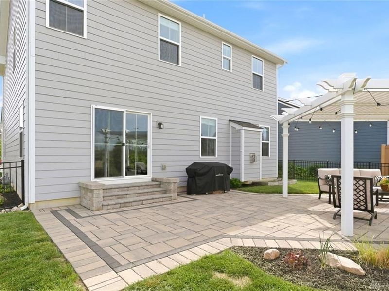 977 Cedar Grove Drive, Tipp City, OH 45371 Photo 51