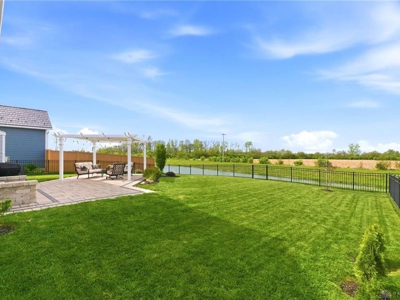 977 Cedar Grove Drive, Tipp City, OH 45371 Photo 60