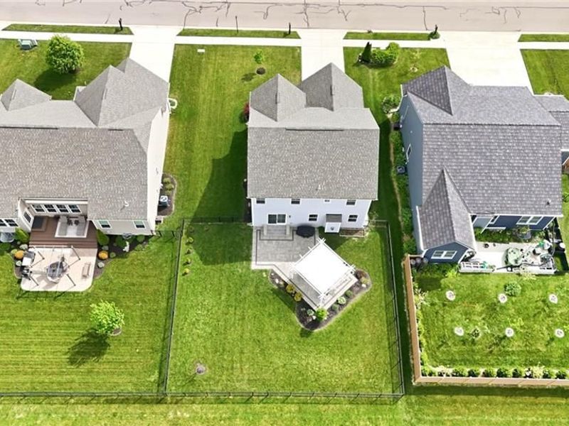 977 Cedar Grove Drive, Tipp City, OH 45371 Photo 64