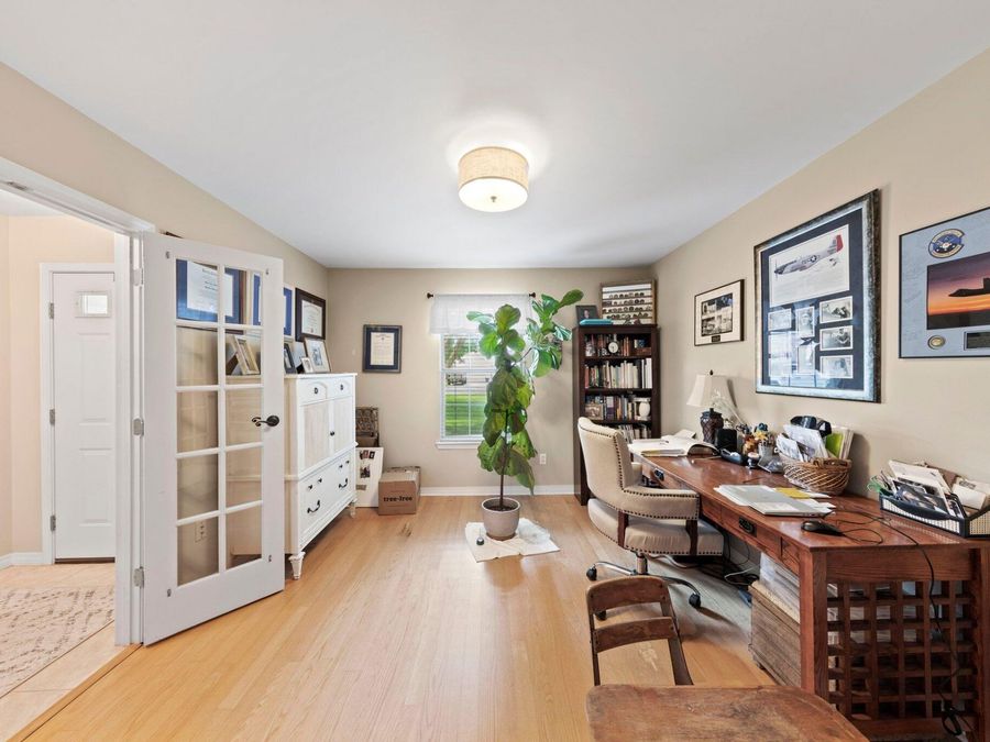 Property Image 20