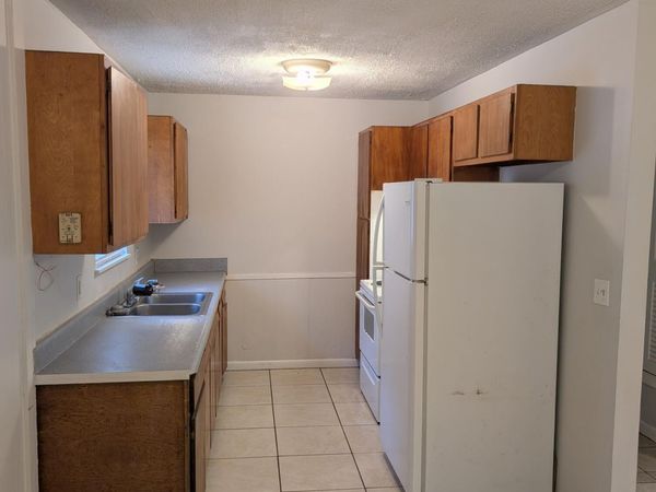 6453 Julia Drive, Milton, FL 32570