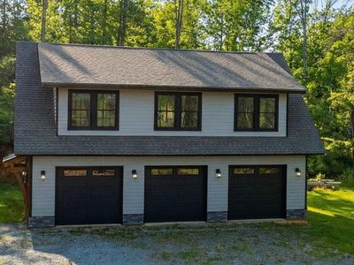 8005 Hwy 11, Unit 16, Campobello, SC 29322
