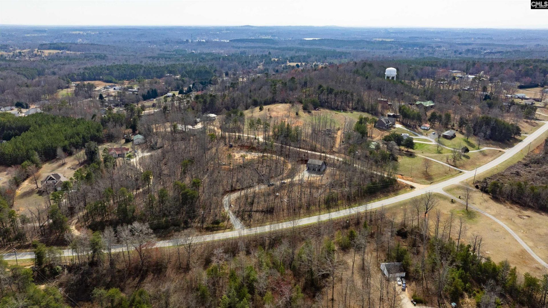 8005 Hwy 11 Photo 23