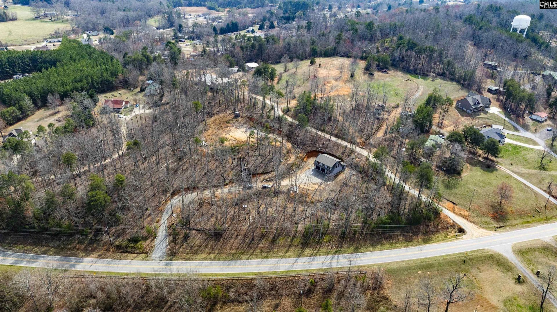 8005 Hwy 11 Photo 29