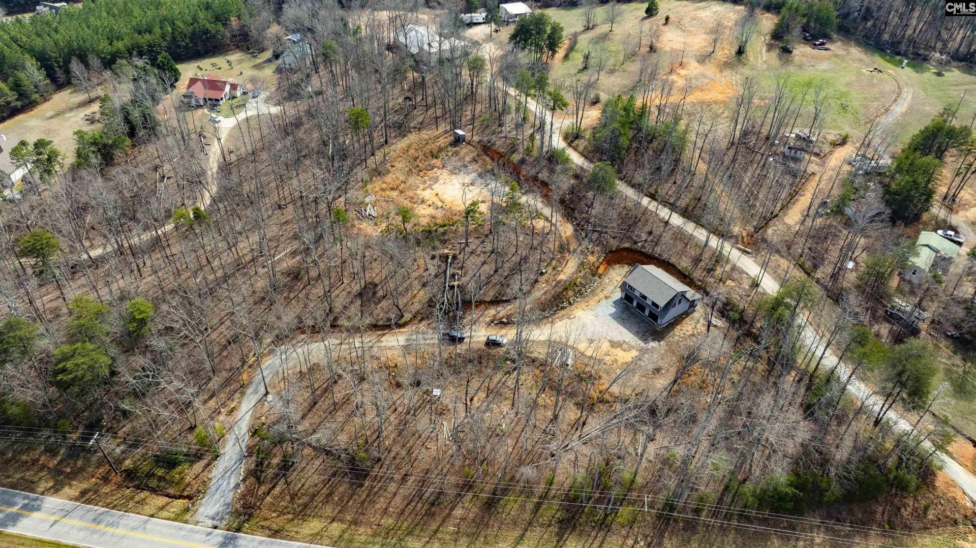 8005 Hwy 11 Photo 30