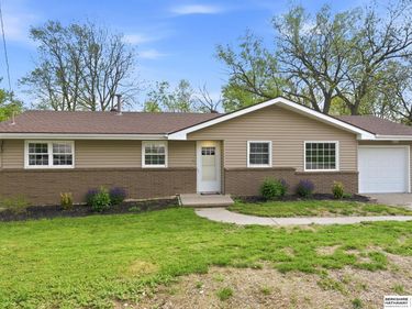 16 Shady Lane , Council Bluffs, IA 51503