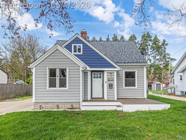 44775 Malow Avenue, Sterling Heights, MI 48314
