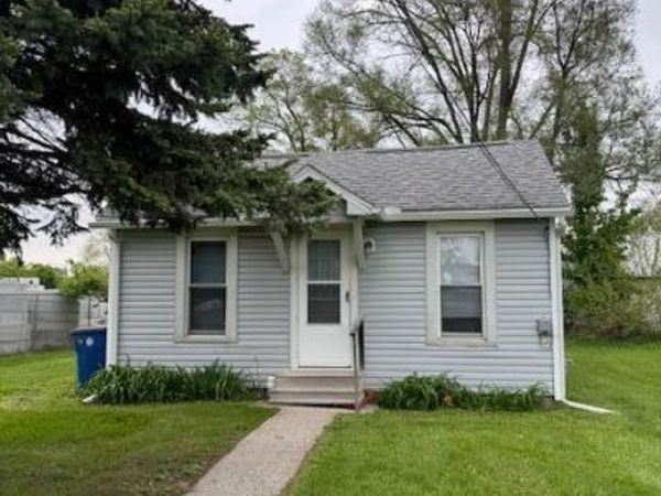 513 Derby Avenue , Bowling Green, OH 43402