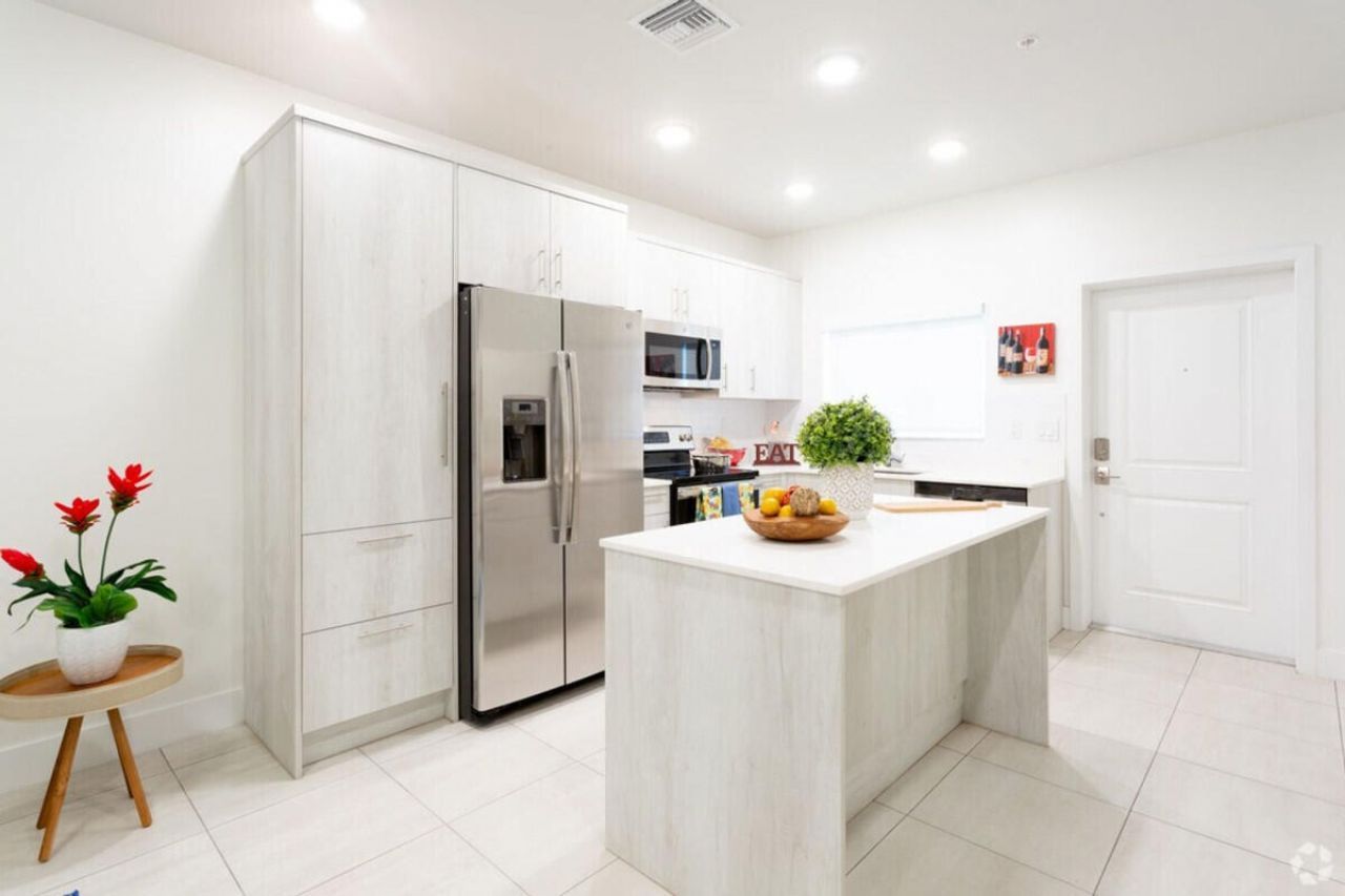 3920 Melaleuca Lane, Unit 303, Lake Worth Beach, FL 33461 Photo