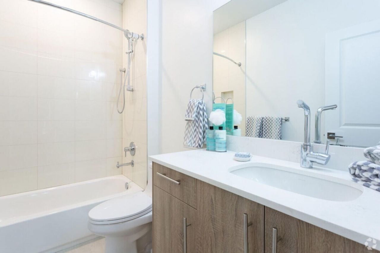 3920 Melaleuca Lane, Unit 303, Lake Worth Beach, FL 33461 Photo