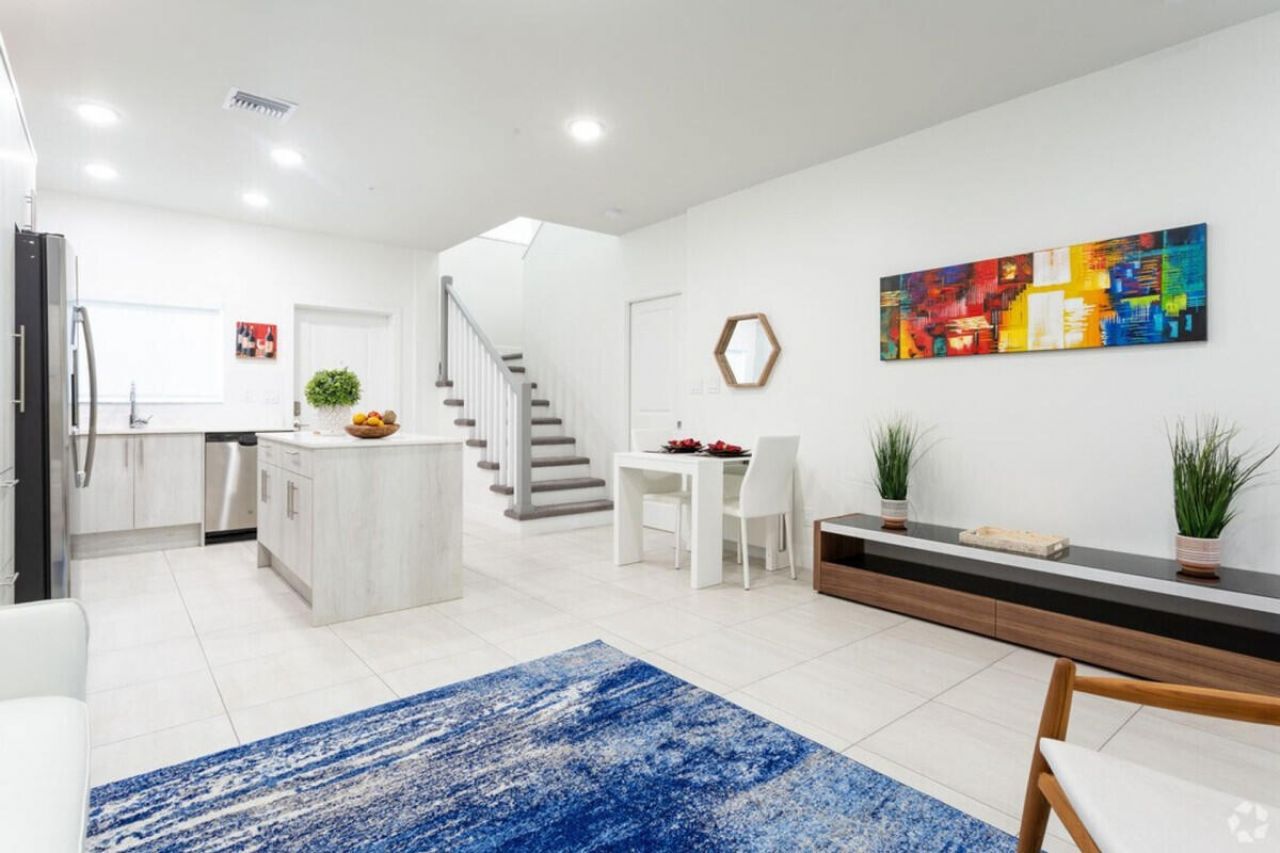 3920 Melaleuca Lane, Unit 303, Lake Worth Beach, FL 33461 Photo