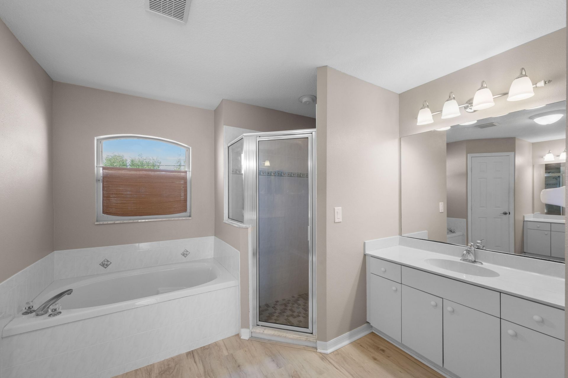1751 SW Bayshore Boulevard, Port Saint Lucie, FL 34984 Photo