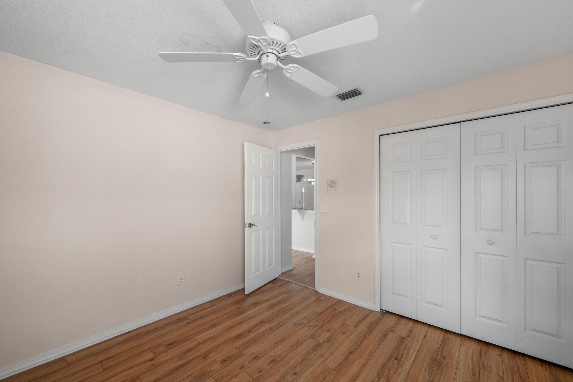1751 SW Bayshore Boulevard, Port Saint Lucie, FL 34984 Photo