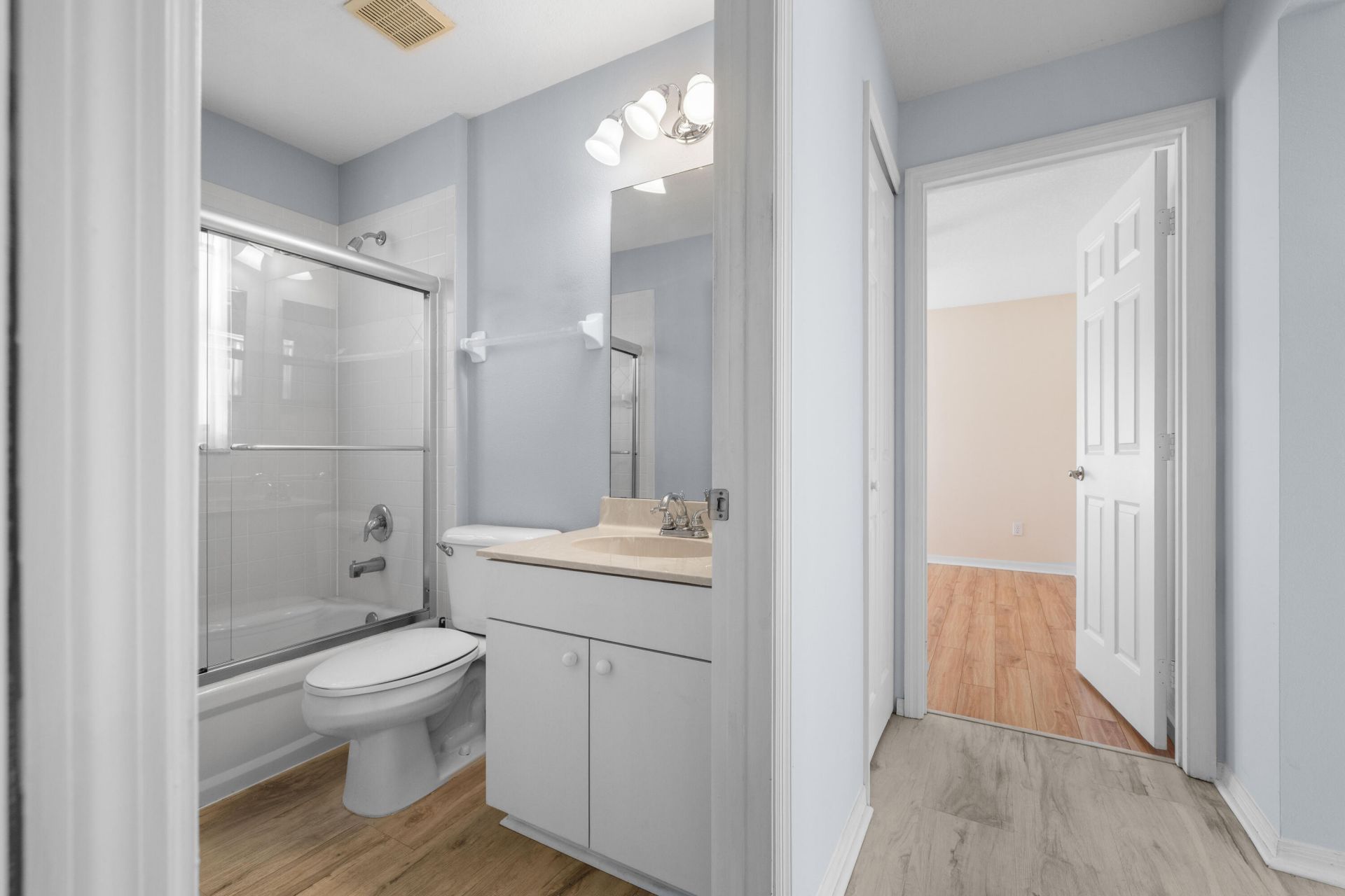 1751 SW Bayshore Boulevard, Port Saint Lucie, FL 34984 Photo
