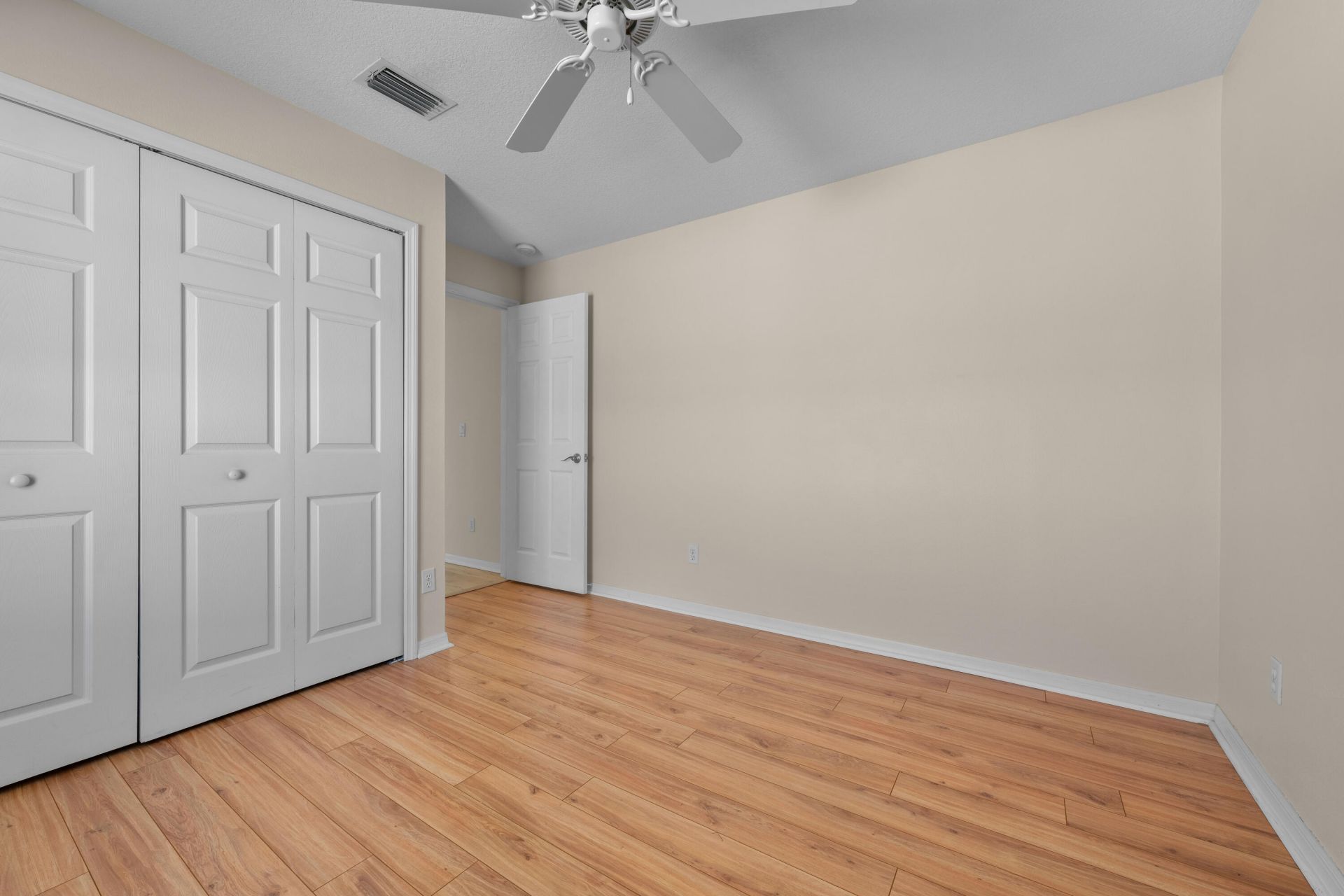 1751 SW Bayshore Boulevard, Port Saint Lucie, FL 34984 Photo
