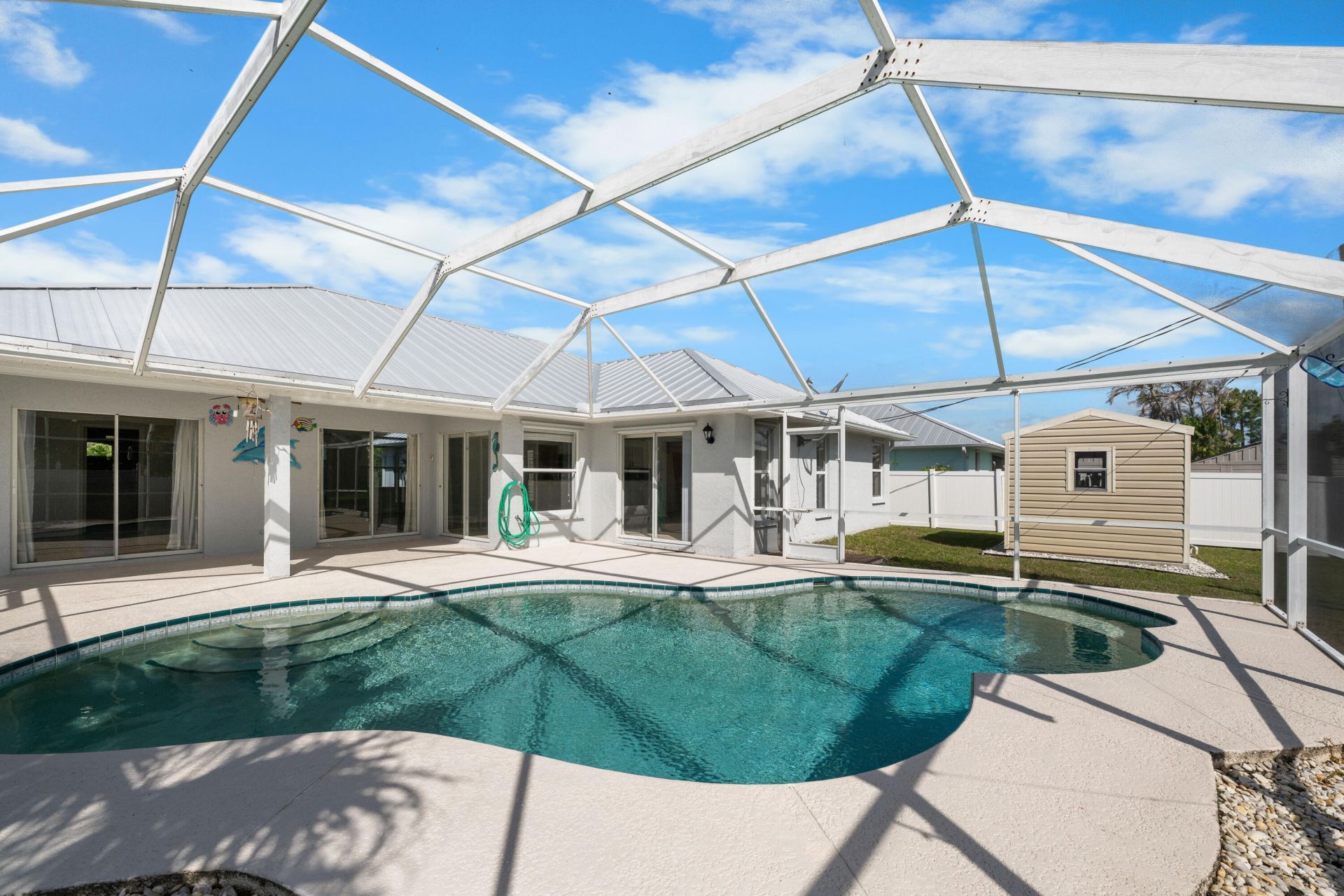 1751 SW Bayshore Boulevard, Port Saint Lucie, FL 34984 Photo