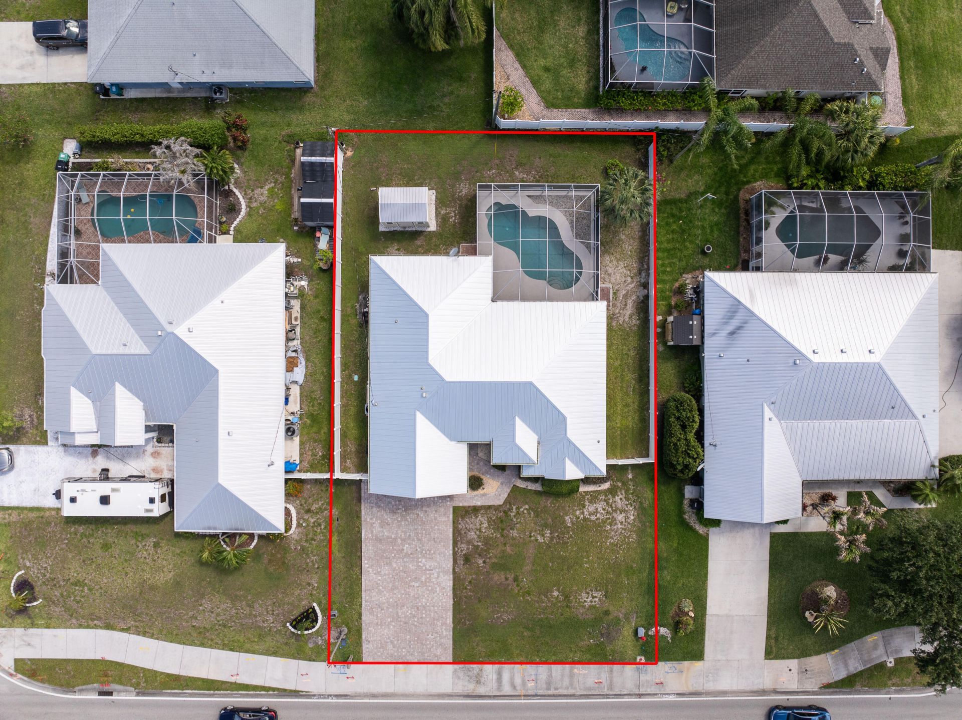 1751 SW Bayshore Boulevard, Port Saint Lucie, FL 34984 Photo