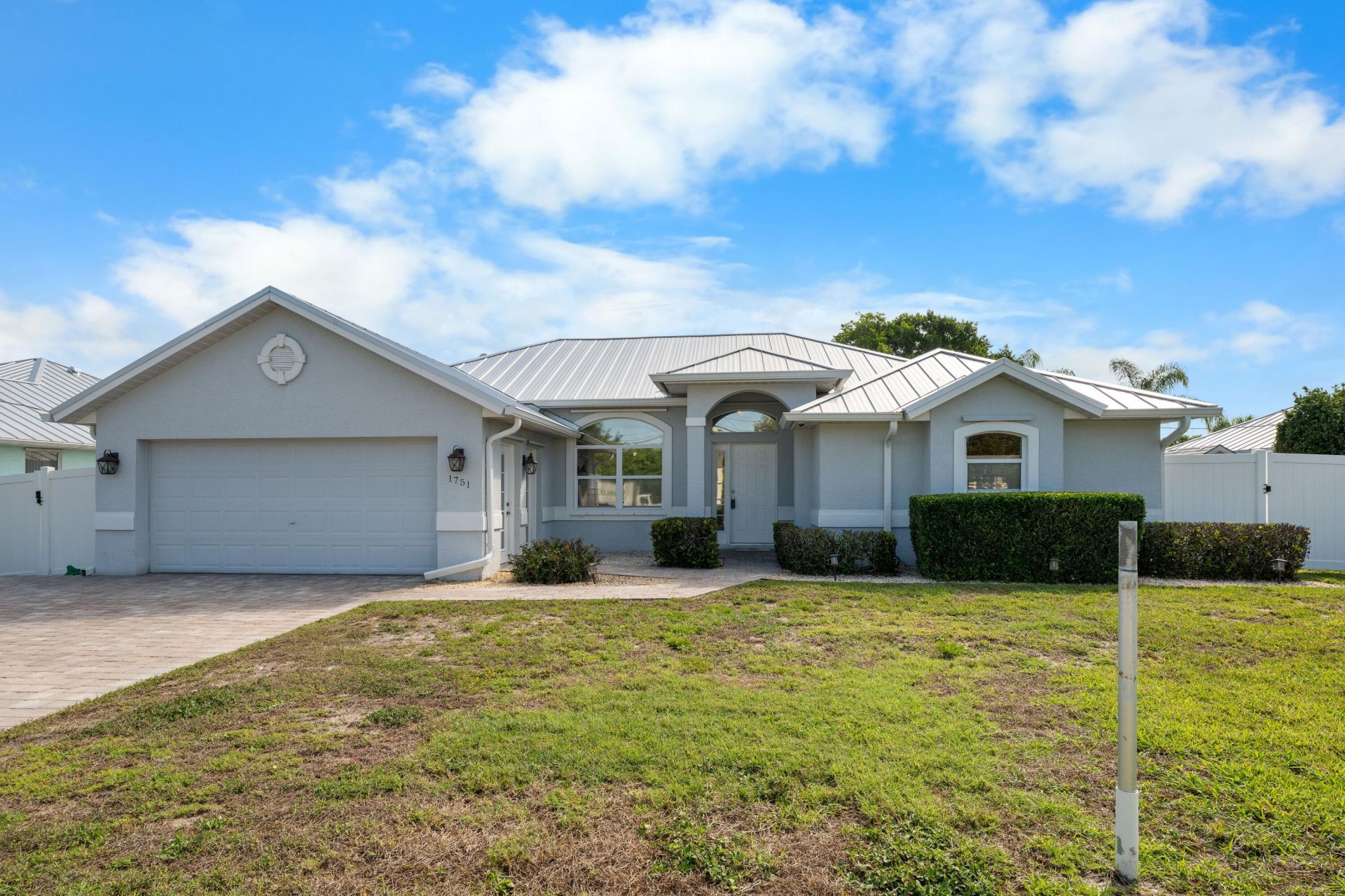 1751 SW Bayshore Boulevard, Port Saint Lucie, FL 34984 Photo