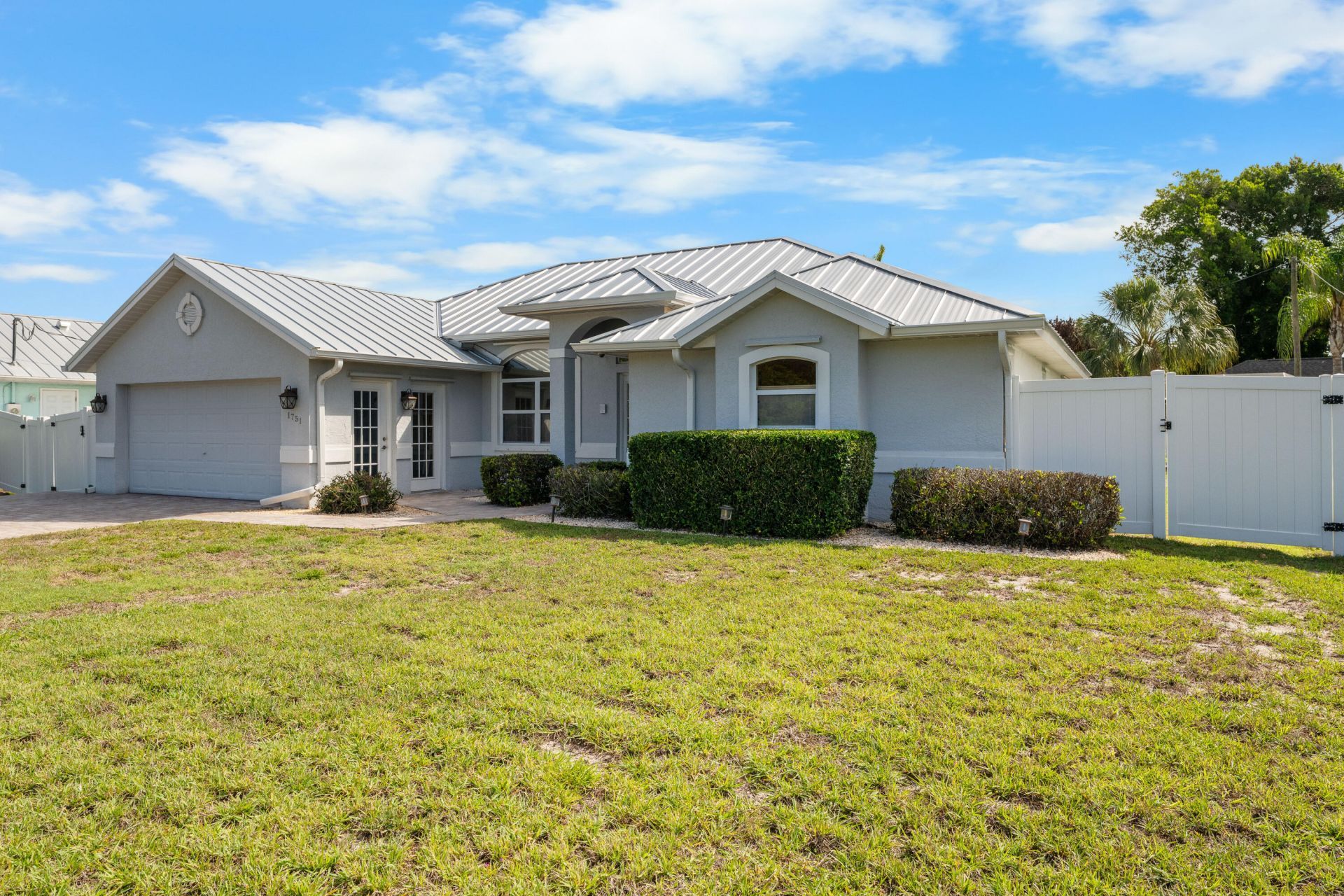 1751 SW Bayshore Boulevard, Port Saint Lucie, FL 34984 Photo