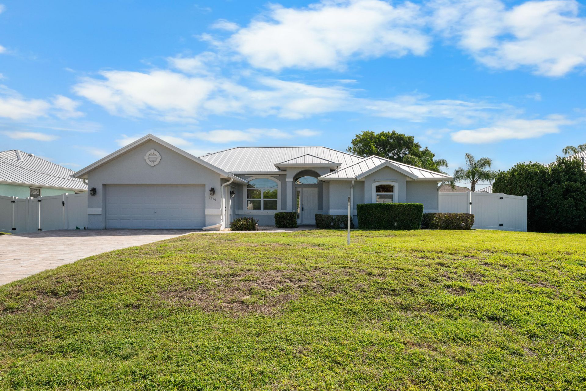 1751 SW Bayshore Boulevard, Port Saint Lucie, FL 34984 Photo