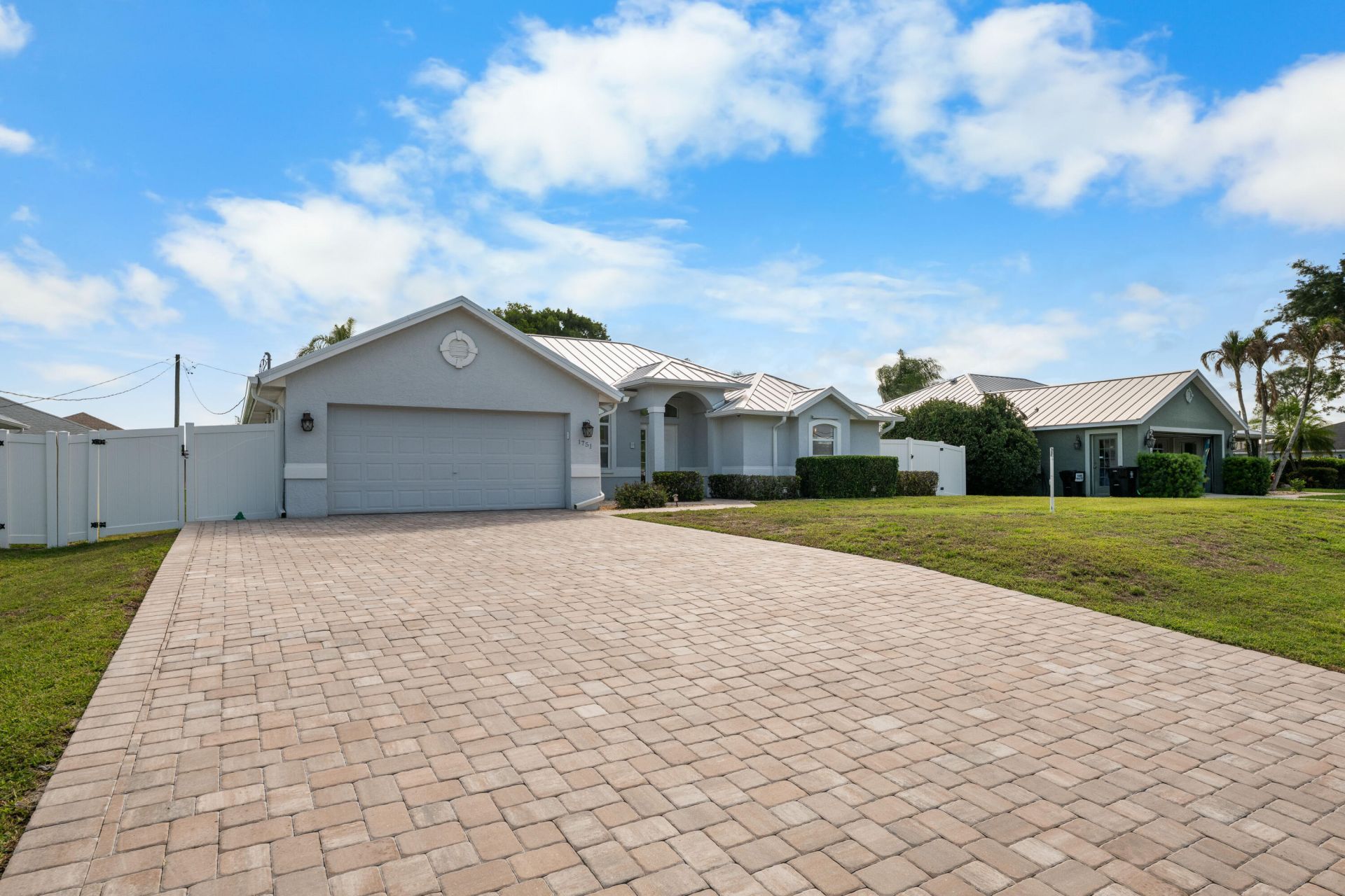 1751 SW Bayshore Boulevard, Port Saint Lucie, FL 34984 Photo