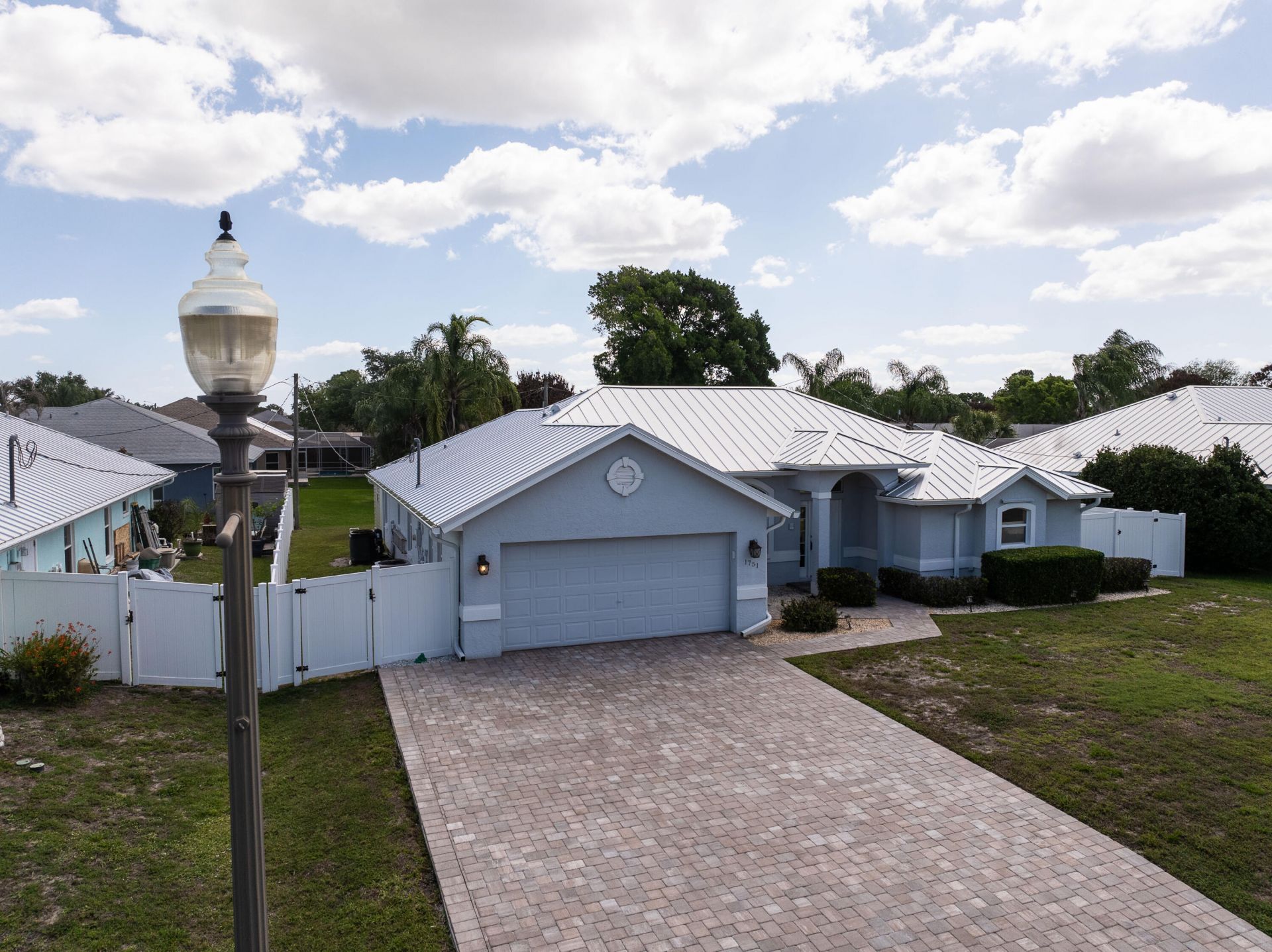 1751 SW Bayshore Boulevard, Port Saint Lucie, FL 34984 Photo