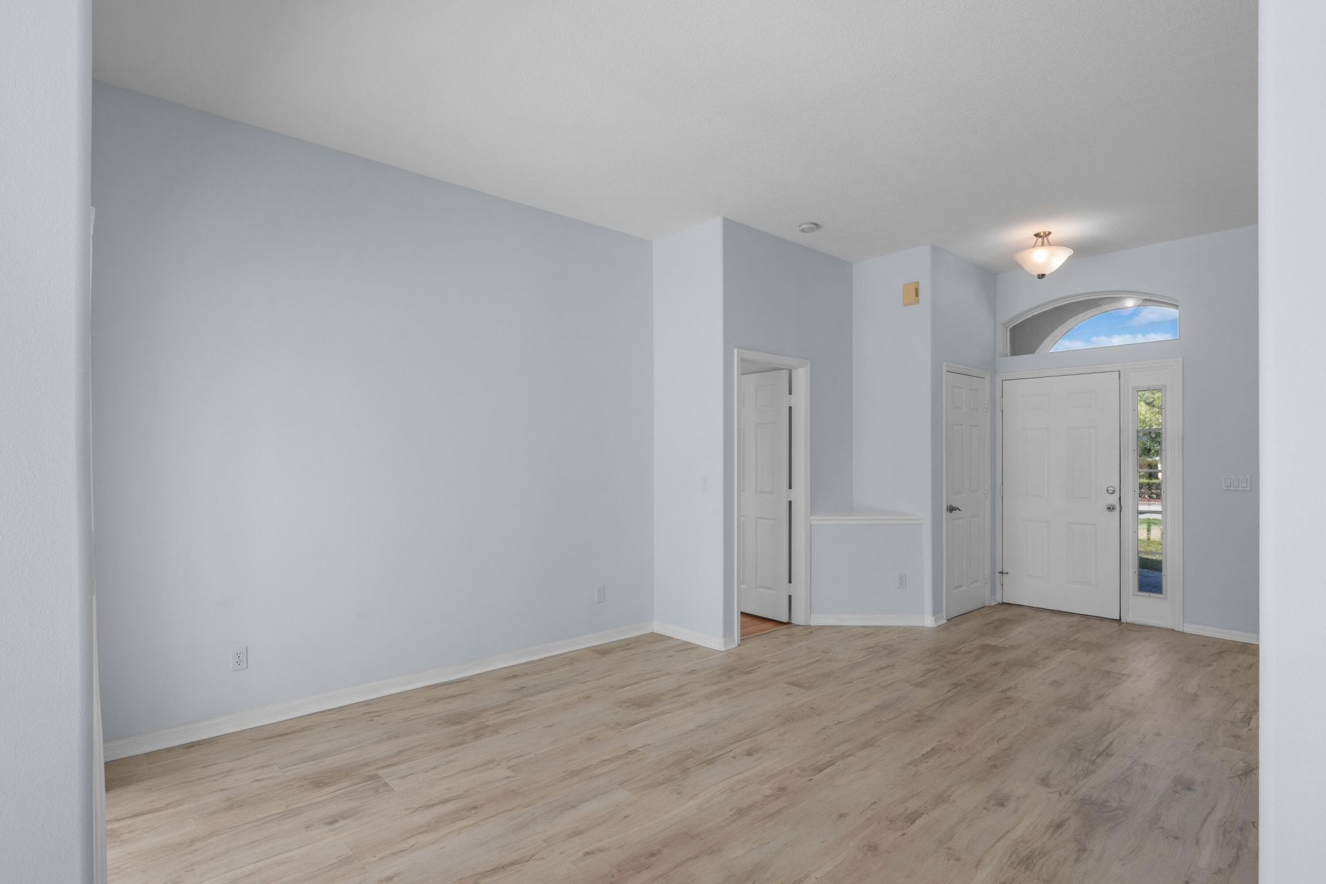 1751 SW Bayshore Boulevard, Port Saint Lucie, FL 34984 Photo