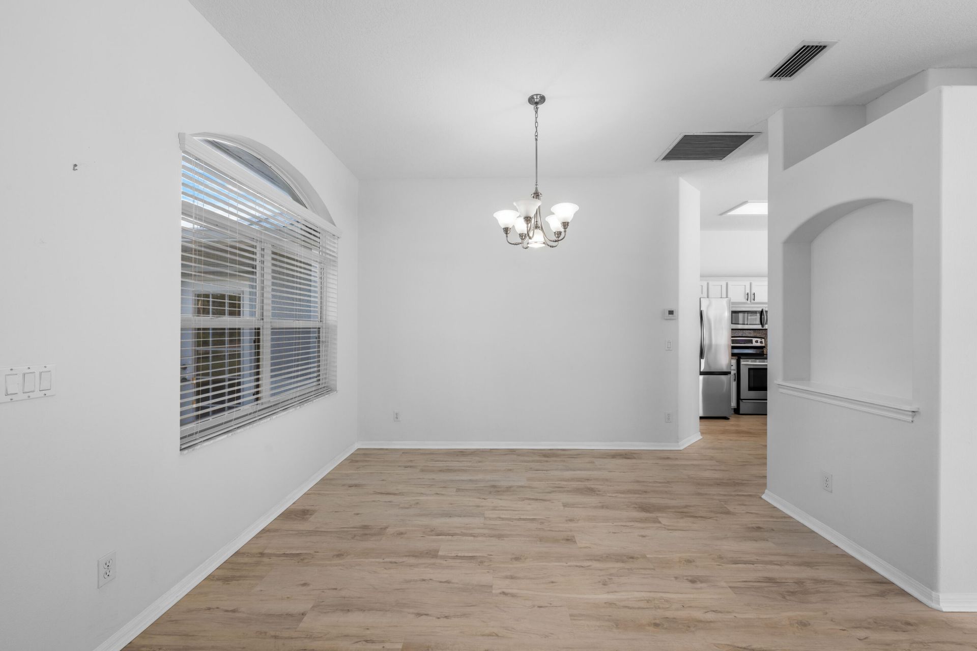 1751 SW Bayshore Boulevard, Port Saint Lucie, FL 34984 Photo