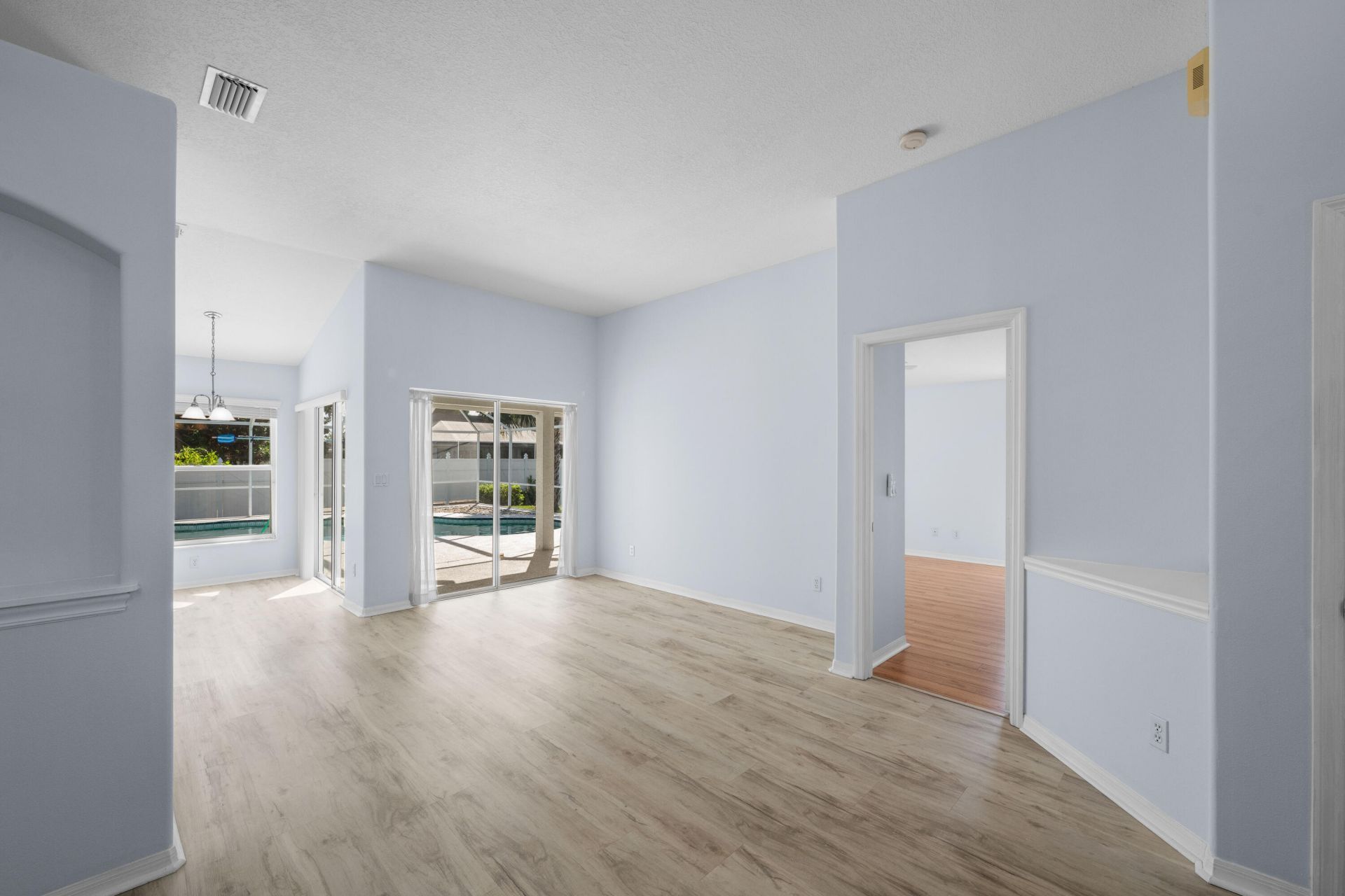 1751 SW Bayshore Boulevard, Port Saint Lucie, FL 34984 Photo