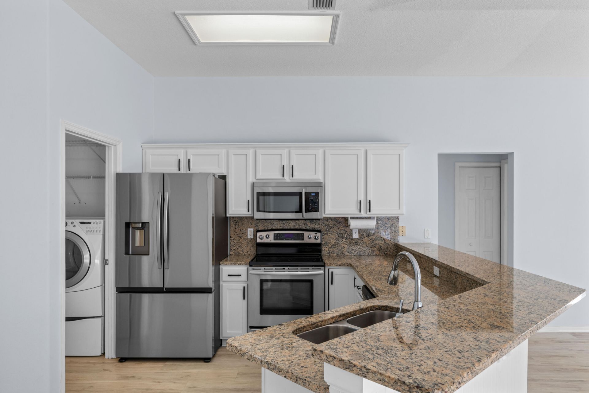 1751 SW Bayshore Boulevard, Port Saint Lucie, FL 34984 Photo
